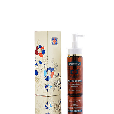 岑巩男女外阴洗液