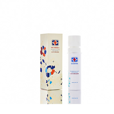 岑巩抗菌防护喷雾