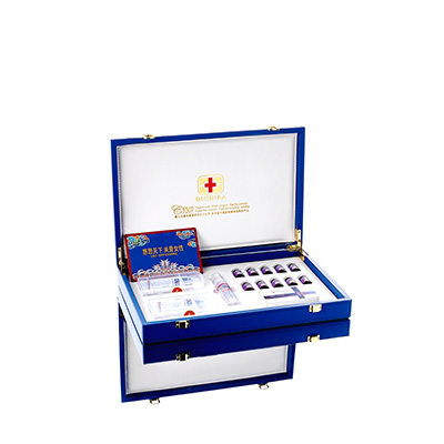 岑巩养芯修复综合版