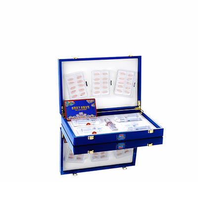 岑巩润芯滋润综合版