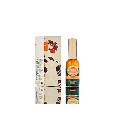 岑巩备孕期日常卫生护理精华