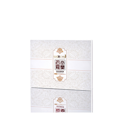 岑巩产后阴道免疫恢复套