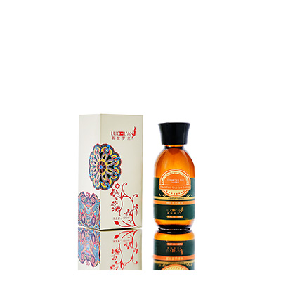 岑巩预防妊娠纹.蚕丝修复精华