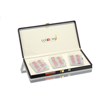 岑巩产后排恶露套 