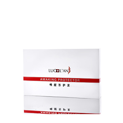 岑巩气血能量海底轮.外盆底肌修复套