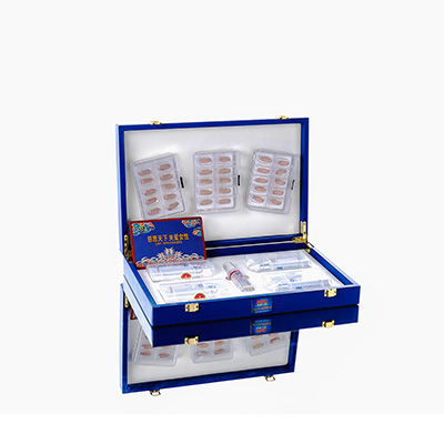 岑巩润芯滋润综合版