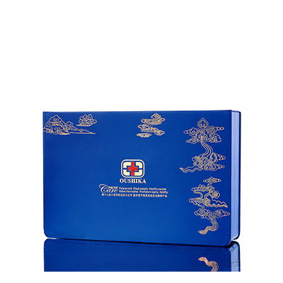 岑巩产后深度盆底抗衰套