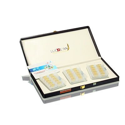 岑巩养巢紧润套