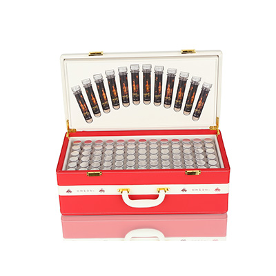 岑巩卵巢抗衰复合粉