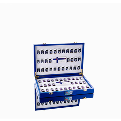 岑巩润芯综合版