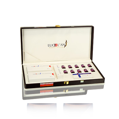 岑巩养芯修复综合版