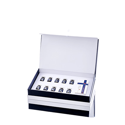 私密回春抗衰紧致套岑巩